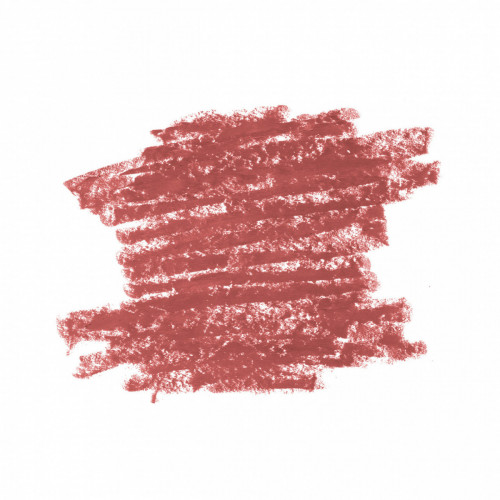 Diego dalla Palma Lip Contour Kit: Rossetto 505...