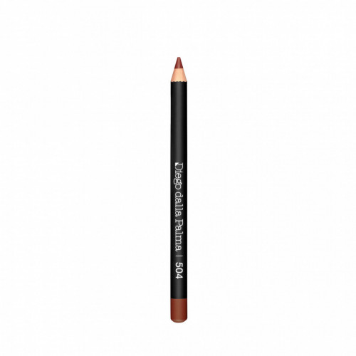 Diego dalla Palma Lip Contour Kit: Rossetto 504...