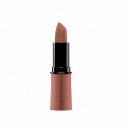 Diego dalla Palma Lip Contour Kit: Rossetto 504 Gianduia 4 ml + Matita 12cm Sweet Gianduia 1.1 g