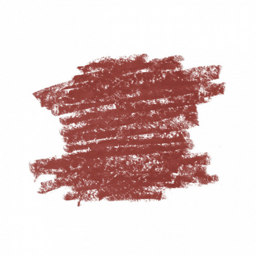 Diego dalla Palma Lip Contour Kit: Rossetto 504...