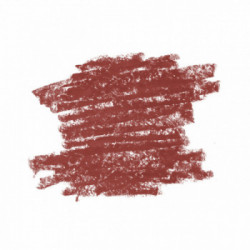 Diego dalla Palma Lip Contour Kit: Rossetto 504 Gianduia 4 ml + Matita 12cm Sweet Gianduia 1.1 g