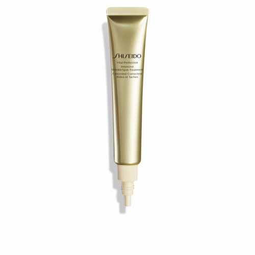 Shiseido Vital Perfection Intensive WrinkleSpot...