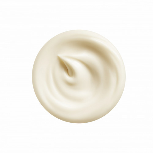 Shiseido Vital Perfection Intensive WrinkleSpot...