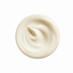 Shiseido Vital Perfection Intensive WrinkleSpot Treatment, 20ml