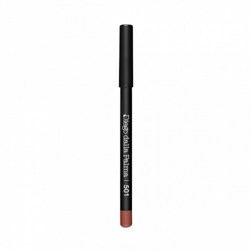 Diego dalla Palma Lip Contour Kit: Rossetto 501...