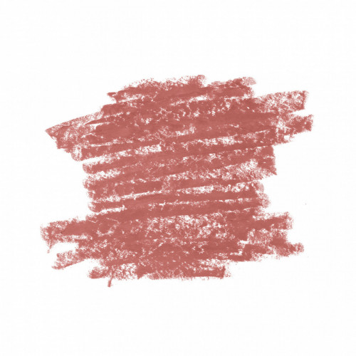 Diego dalla Palma Lip Contour Kit: Rossetto 501...