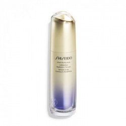 Shiseido Vital Perfection LiftDefine Radiance Serum 80 ml