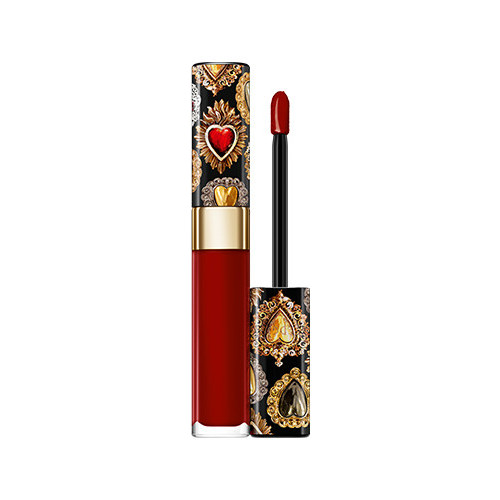 Dolce&Gabbana Shinissimo 650 Classic Ruby