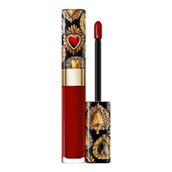 Dolce&Gabbana Shinissimo 650 Classic Ruby