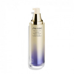 Shiseido Vital Perfection LiftDefine Radiance Serum 80 ml