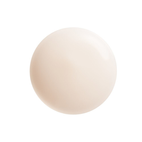 Shiseido Vital Perfection LiftDefine Radiance...