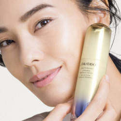 Shiseido Vital Perfection LiftDefine Radiance Serum 80 ml