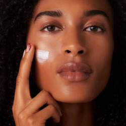 Shiseido Hydrating Cream Refill