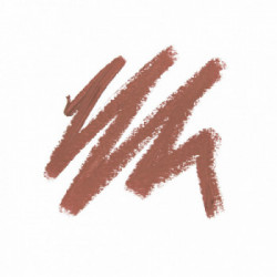 Diego dalla Palma Matte On Me 278 Terracotta Nudo 3.5g