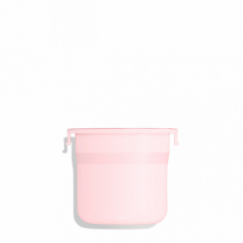 Shiseido Hydrating Cream Refill