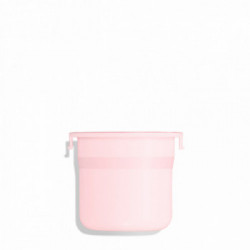 Shiseido Hydrating Cream Refill