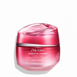 Shiseido Hydrating Cream 50 ml