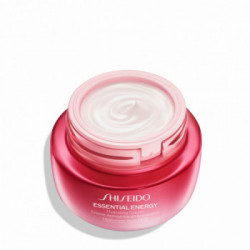Shiseido Hydrating Cream 50 ml