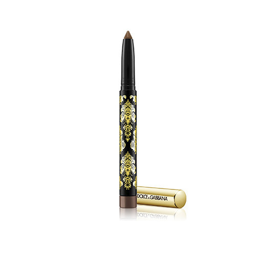 Dolce&Gabbana Intenseyes 3 Cocoa