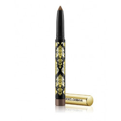 Dolce&Gabbana Intenseyes 3 Cocoa