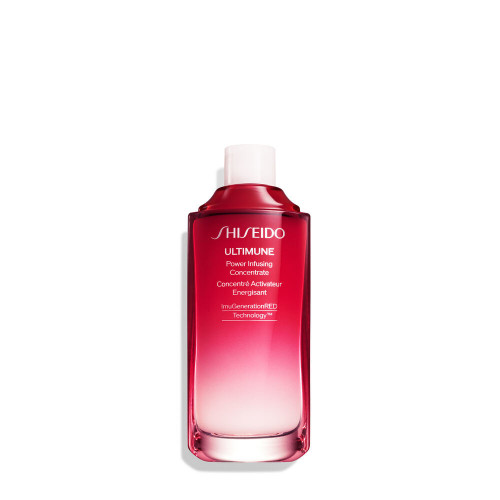 Shiseido Ultimune Power Infusing Concentrate -...