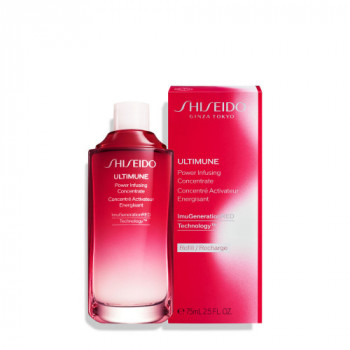Shiseido Ultimune Power... 2