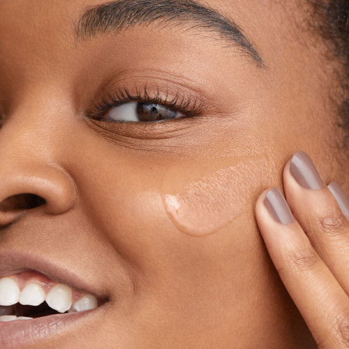 Shiseido Ultimune Power Infusing Concentrate -...