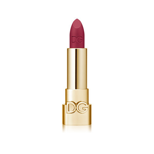 Dolce&Gabbana The Only One Matte 320 Passionate...