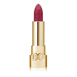 Dolce&Gabbana The Only One Matte 320 Passionate Dahlia