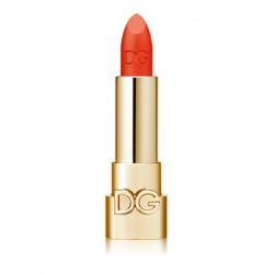 Dolce&Gabbana The Only One Matte 520 Coral Sunrise