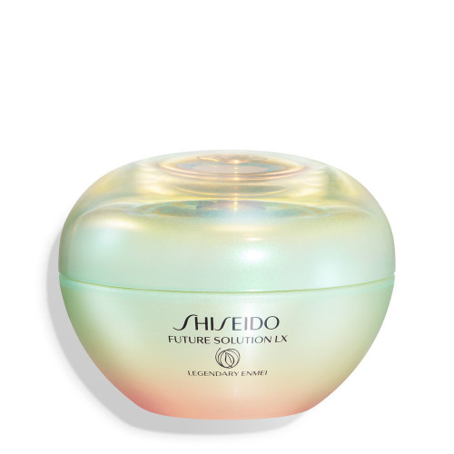 Shiseido Future Solution LX Legendary Enmei...