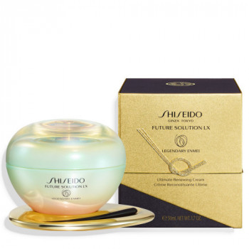 Shiseido Future Solution LX... 2