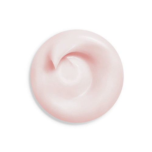 Shiseido Future Solution LX Legendary Enmei...