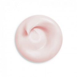 Shiseido Future Solution LX Legendary Enmei Ultimate Renewing Cream 50 ml