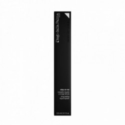 Diego dalla Palma Stay On Me Rossetto Liquido a Lunga Tenuta 33 Terracotta 3.5ml