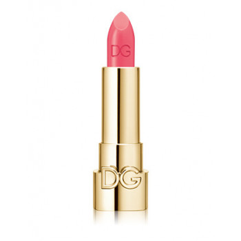 Dolce&Gabbana The Only One...