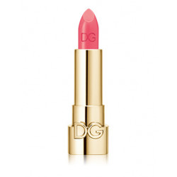 Dolce&Gabbana The Only One Luminous Colour 210 Cotton Candy