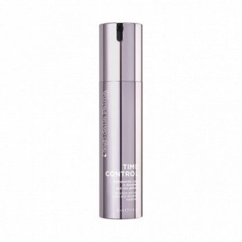 Diego dalla Palma...