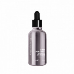 Diego dalla Palma Time Control - Micro-Peeling Anti Età Globale 50ml