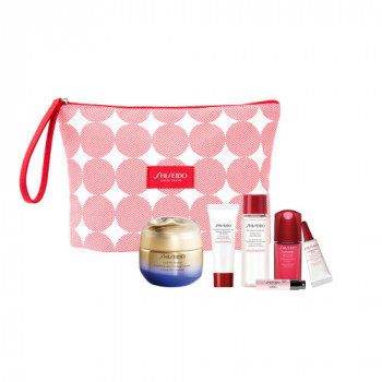 Shiseido Lifting & Firming... 2