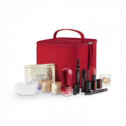 Shiseido Benefiance Blockbuster Kit