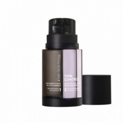 Diego dalla Palma Trattamento Mani Anti Eta' Globale: Siero Anti Macchia + Crema mani Levigante 30 ml