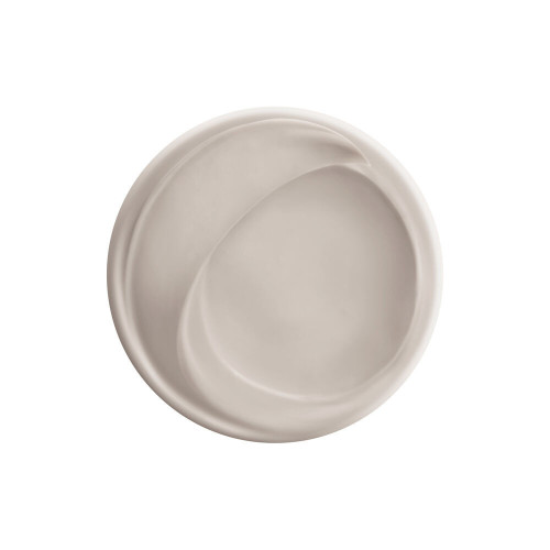 Shiseido Waso SATOCANE Pore Purifying Scrub...