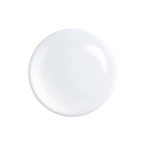 Shiseido Waso KOSHIRICE Calming Spot Treatment...