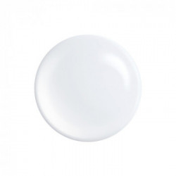 Shiseido Waso KOSHIRICE Calming Spot Treatment 20ml