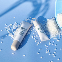 Shiseido Waso KOSHIRICE Calming Spot Treatment 20ml