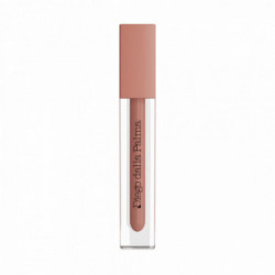 Diego dalla Palma Stay On Me Rossetto Liquido a Lunga Tenuta 32 Nude neutro 3.5ml