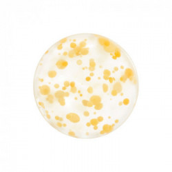 Shiseido Waso YUZU-C Beauty Sleeping Mask 50ml