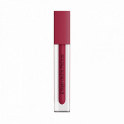 Diego dalla Palma Stay On Me Rossetto Liquido a Lunga Tenuta 40 Bordeaux 3.5ml