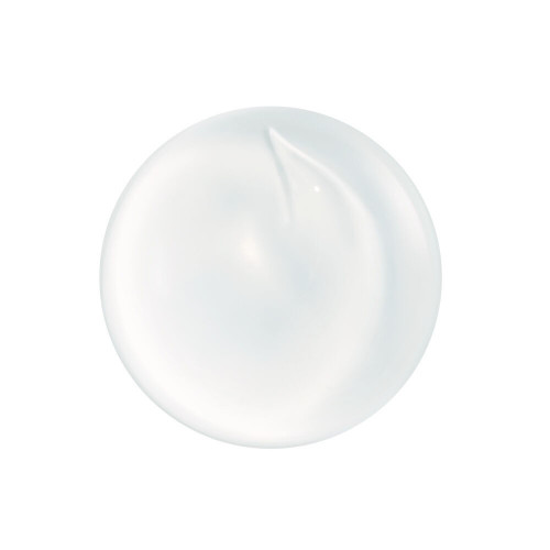 Shiseido Waso SHIKULIME Gel-to-Oil Cleanser 125ml